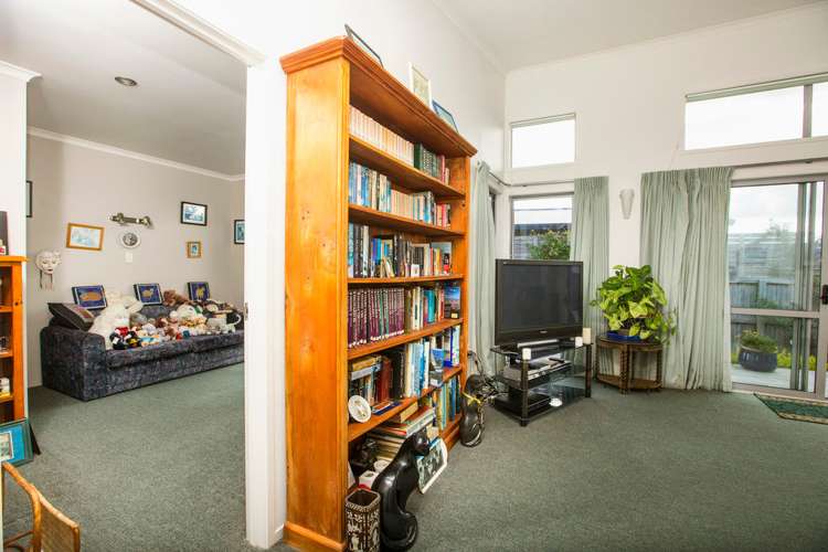 35 Kedge Drive Mangawhai_6