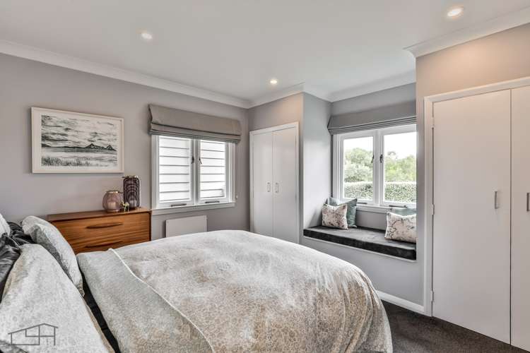 47 Elizabeth Street Mount Eden_8