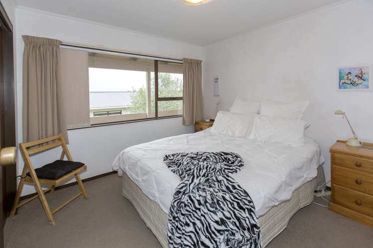 38 Montgomery Avenue Dargaville_10