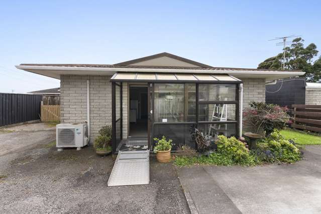 5b Clemow Road Fitzroy_2