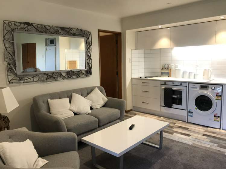 A/17 Winston Street 1265_2