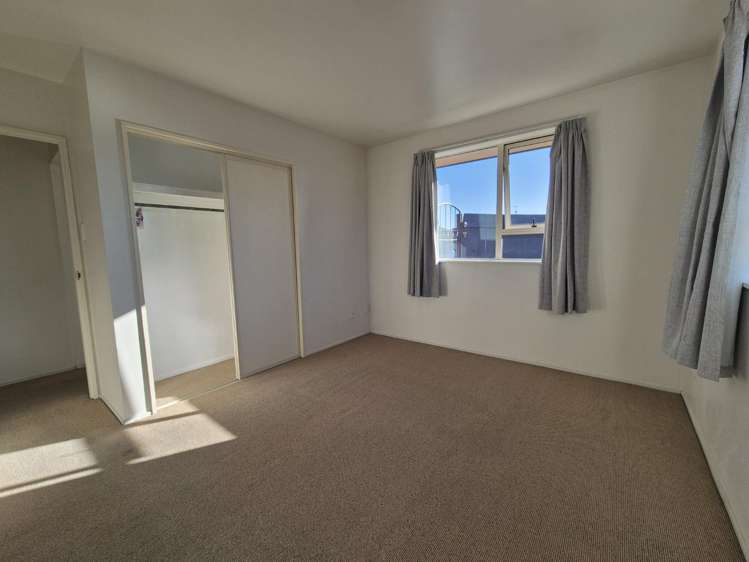 141 Maxwell Road Redwoodtown_7