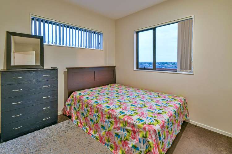 503 Old Wairoa Road Papakura_10