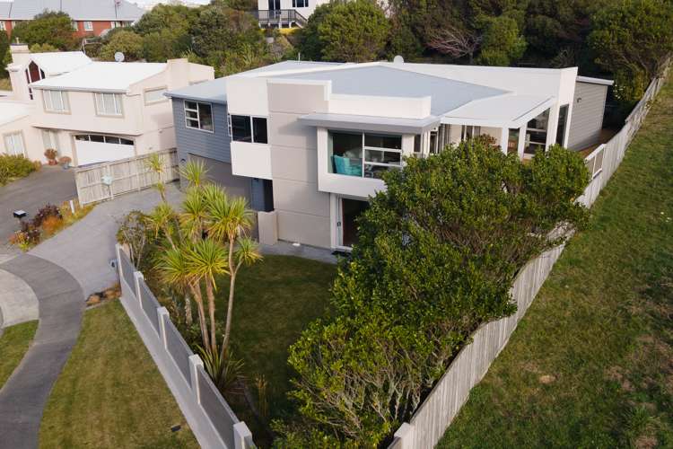 16 Neston Grove Churton Park_39