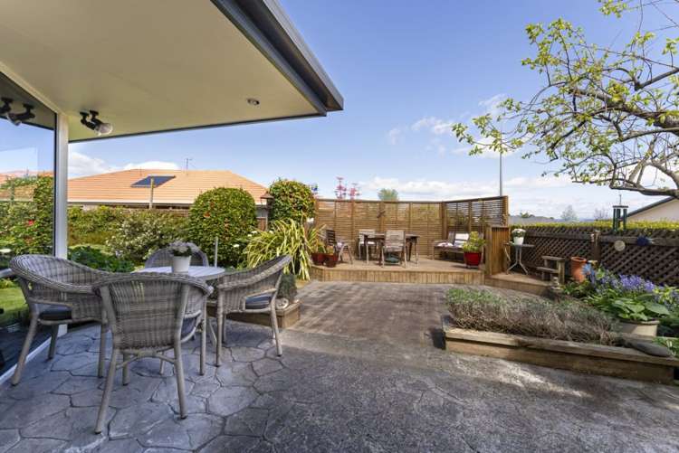 7 Ashbury Street Stoke_14