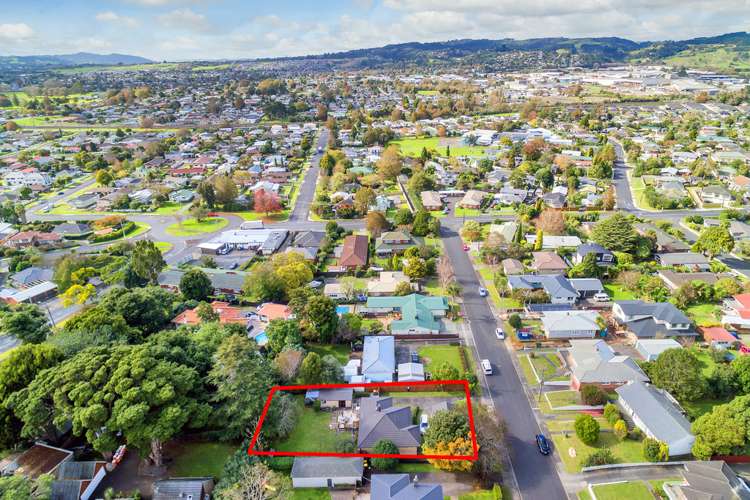 11 Callis Avenue Opaheke_18