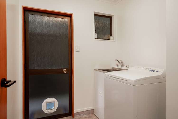 34 Burleigh Road Redwoodtown_13