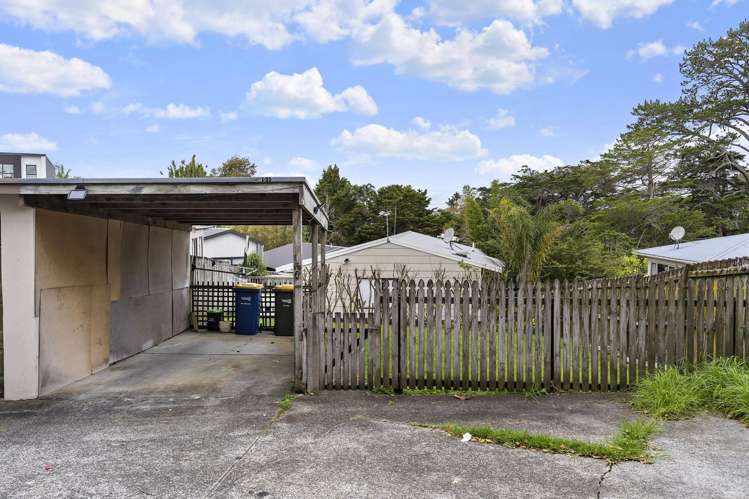 1/95 Hobsonville Road West Harbour_12