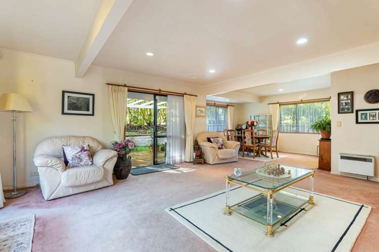 12 St Lucia Place Unsworth Heights_9