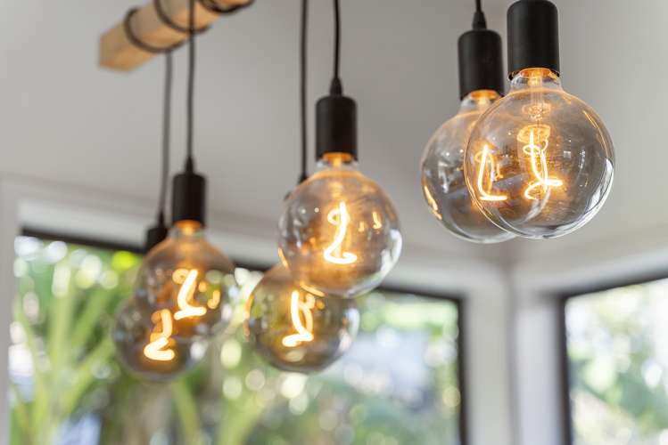 1/15 Essington Place Half Moon Bay_30