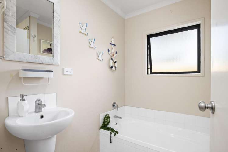 71a Princes Street Pukekohe_10