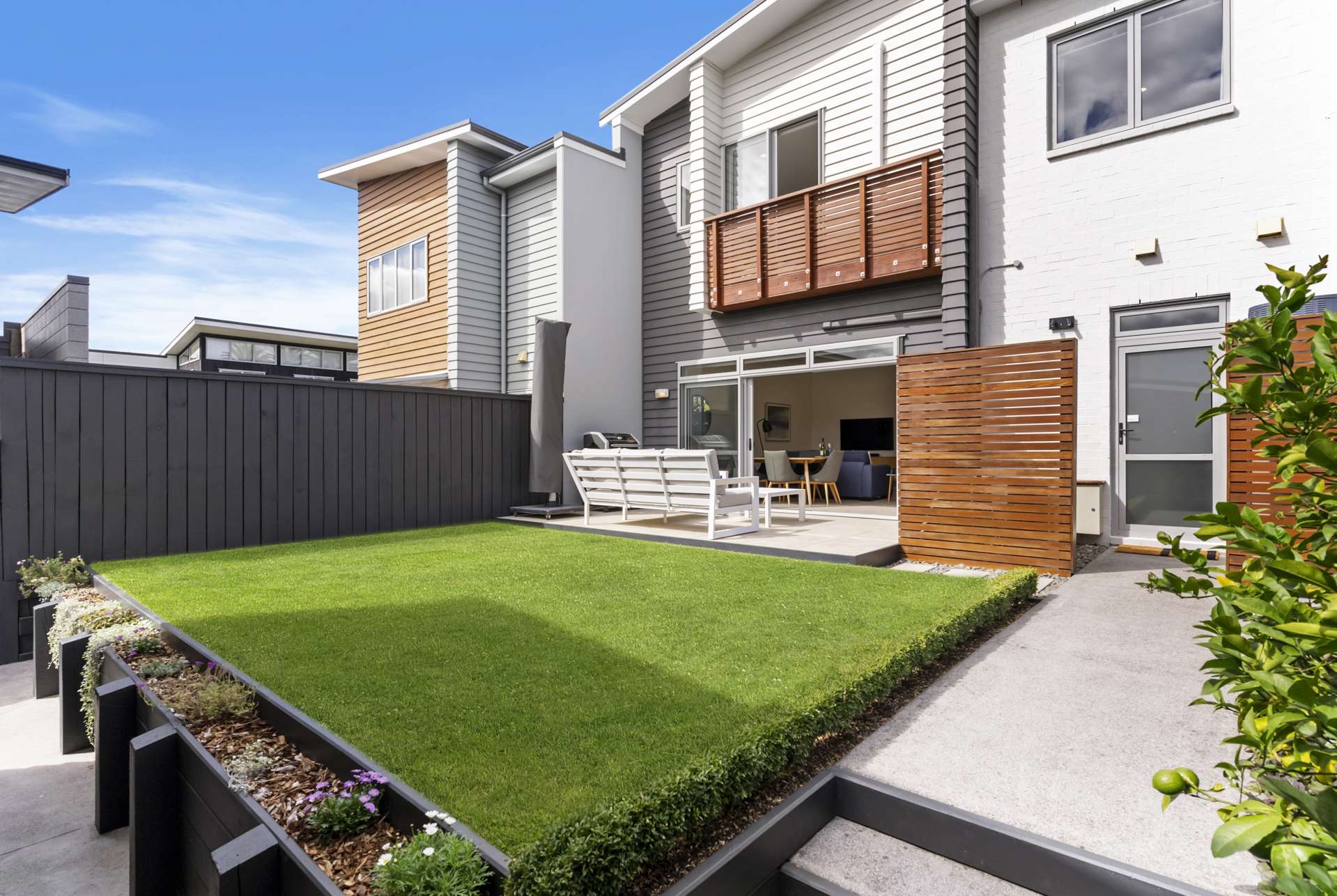 50 Buckley Avenue Hobsonville_0