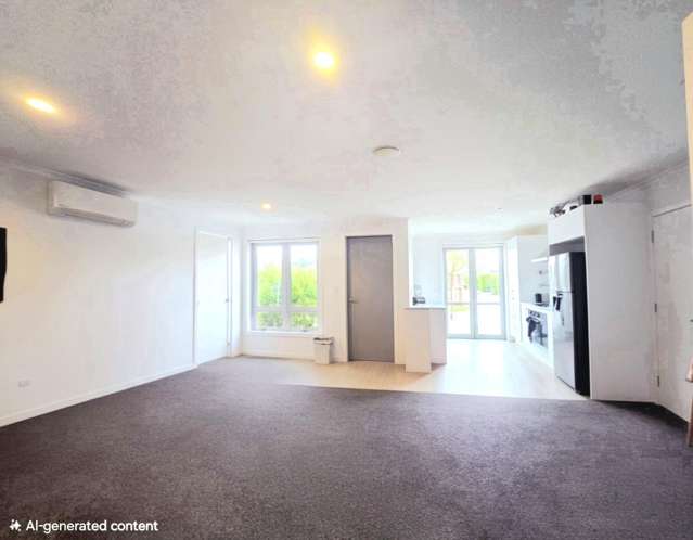 18 Foley Grove Pyes Pa_1