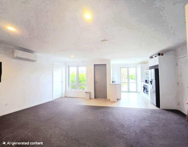 18 Foley Grove Pyes Pa_1