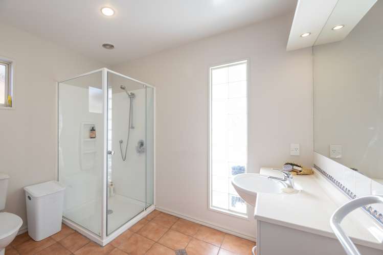 6 Somerton Rise Westmorland_8