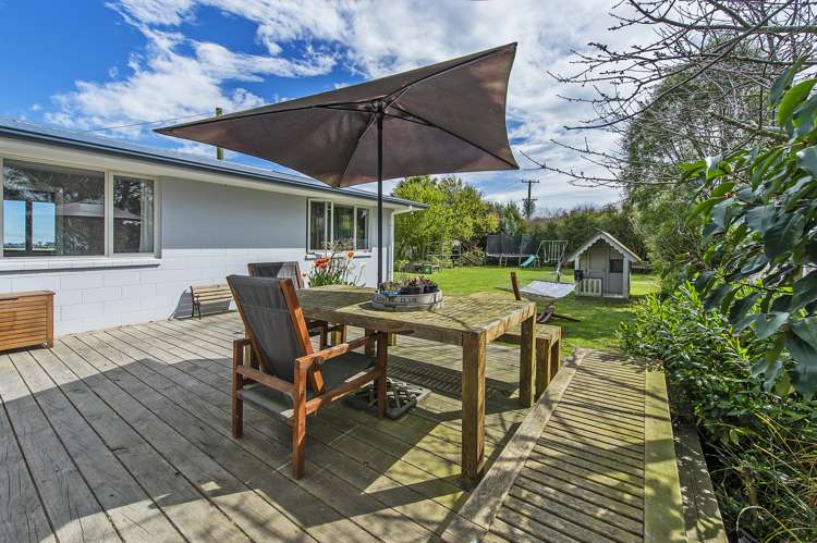 77 Gordon Street Southbridge_3