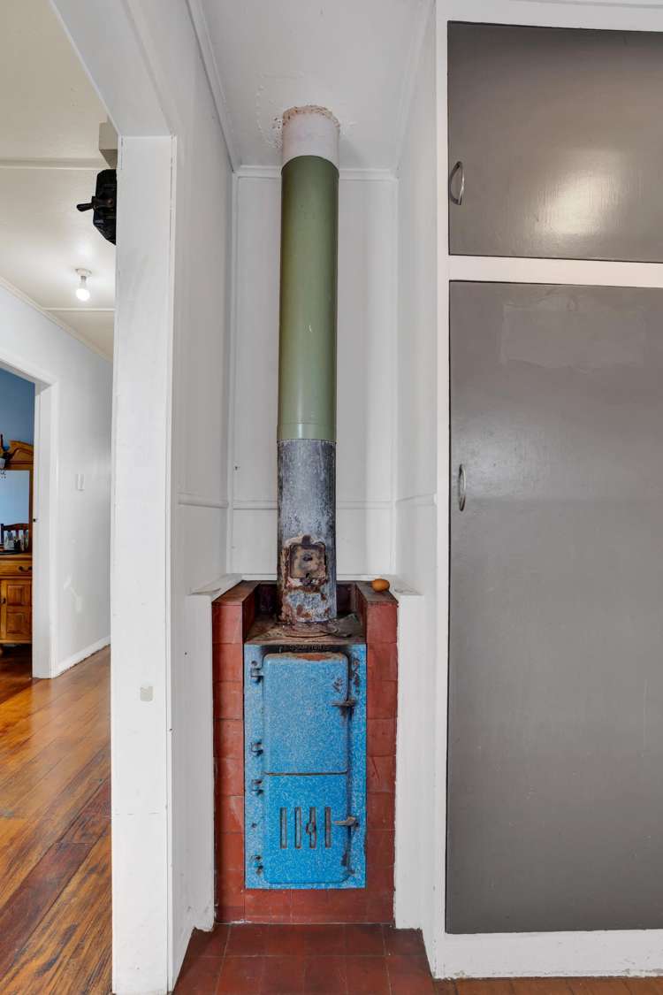 2 Gladstone Street Hawera_6