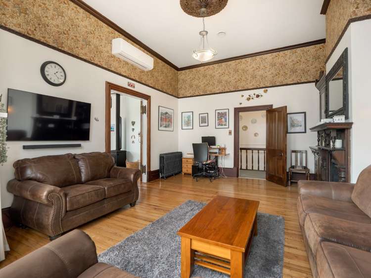 19 Wharfe Street Oamaru_9