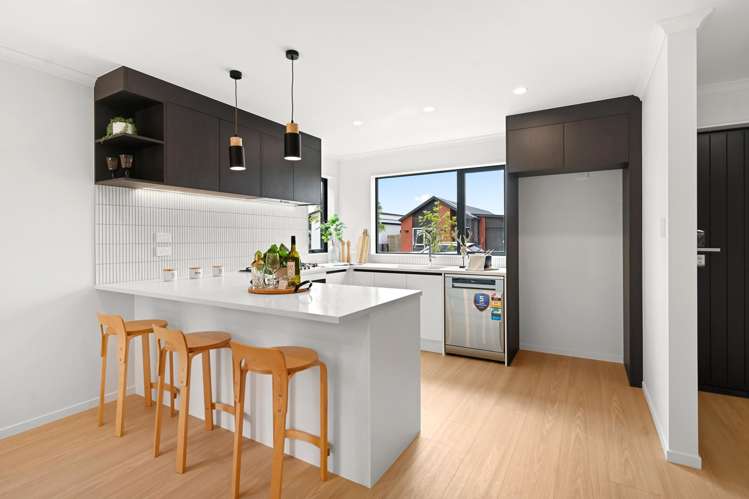 3 Absolum Crescent_3