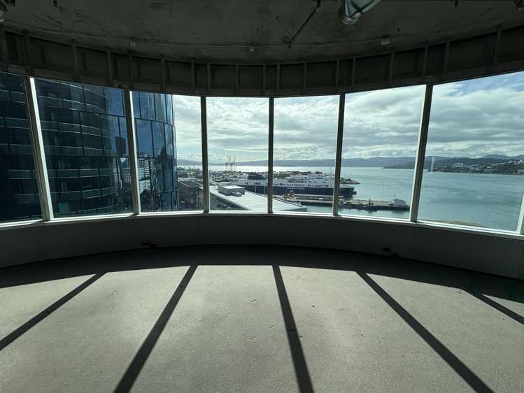 10 Customhouse Quay Central Wellington Central_18
