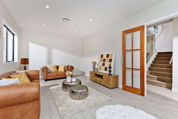 249a Lonely Track Road Albany Heights_12