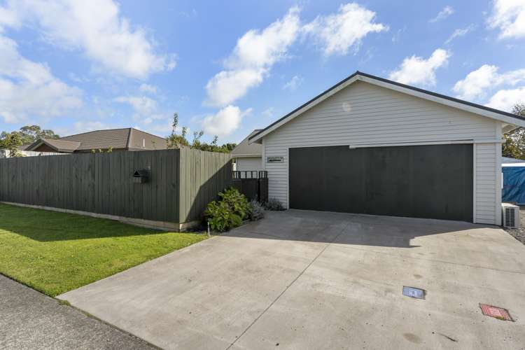 4 Montague Grove Stratford_25