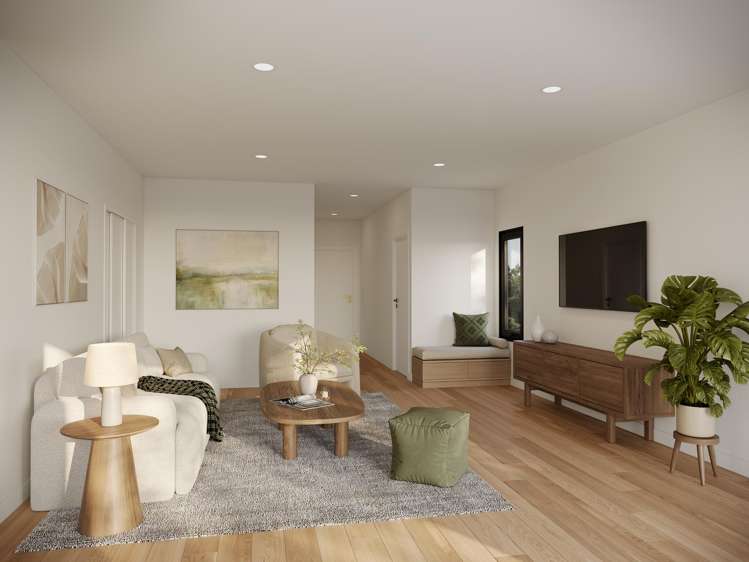 12 Wanaka Place_1