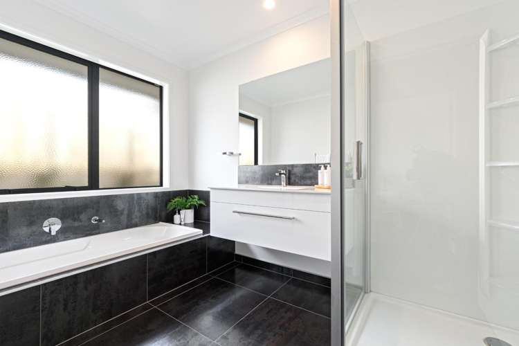 4 Flounder Drive Omokoroa_20
