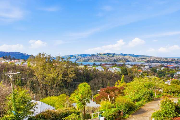 11 Cross Street Mornington_15