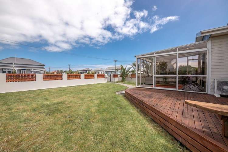 29 Romilly Street 10113_12