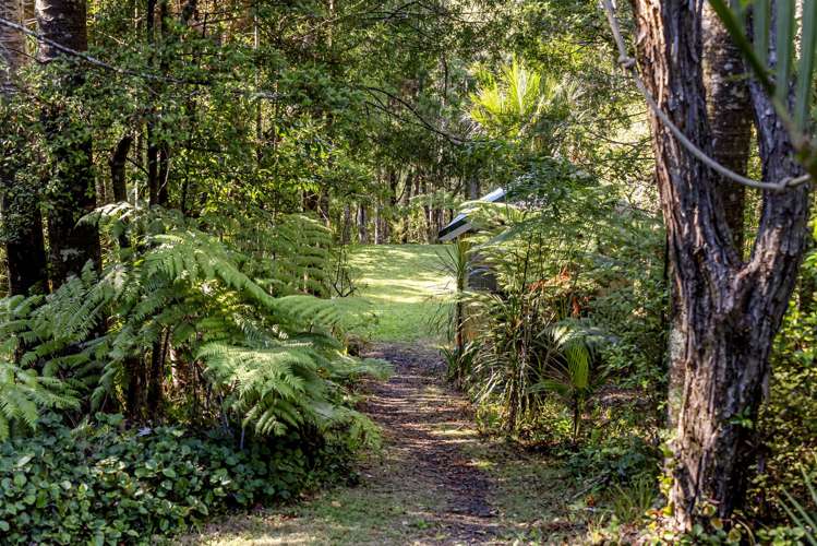 200 Forest Hill Road Waiatarua_10