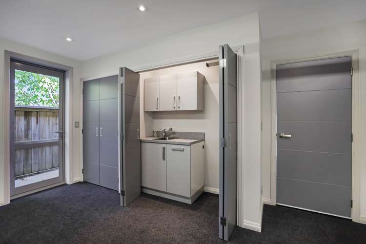 3 Elmwood Grove Tinwald_31