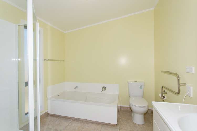 107a Peat Avenue Kai Iwi_15