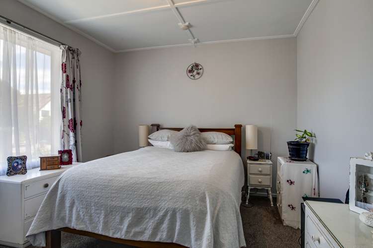 23 Selwyn Street Maori Hill_6