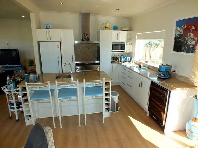 118 Ti Kouka Crescent Matarangi_5