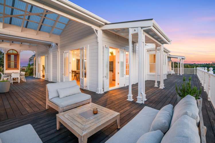 363a Sea View Road Onetangi_1