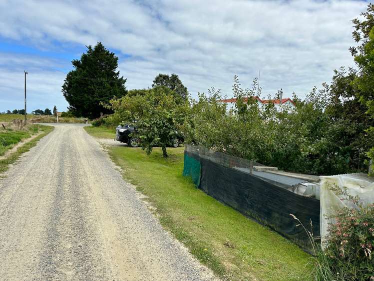 5 Bakers Creek Road Karamea_23