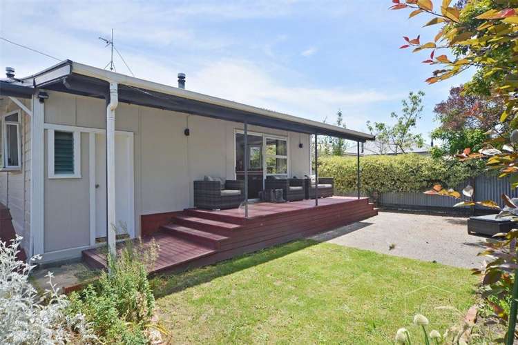 11 Wright Street Masterton_17