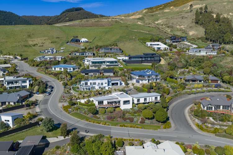 64 Bay View Road Atawhai_31