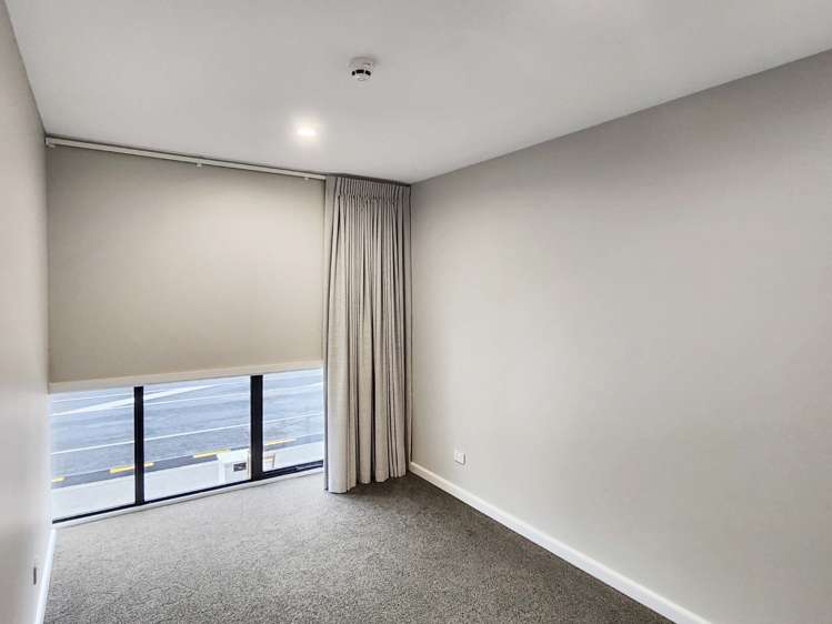 G06/157 Waterloo Road 10609_8