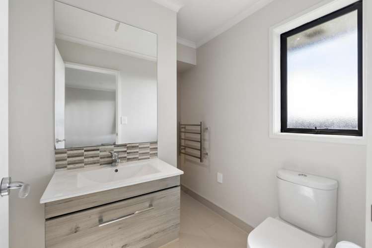 13 Awanui Avenue Te Kauwhata_18