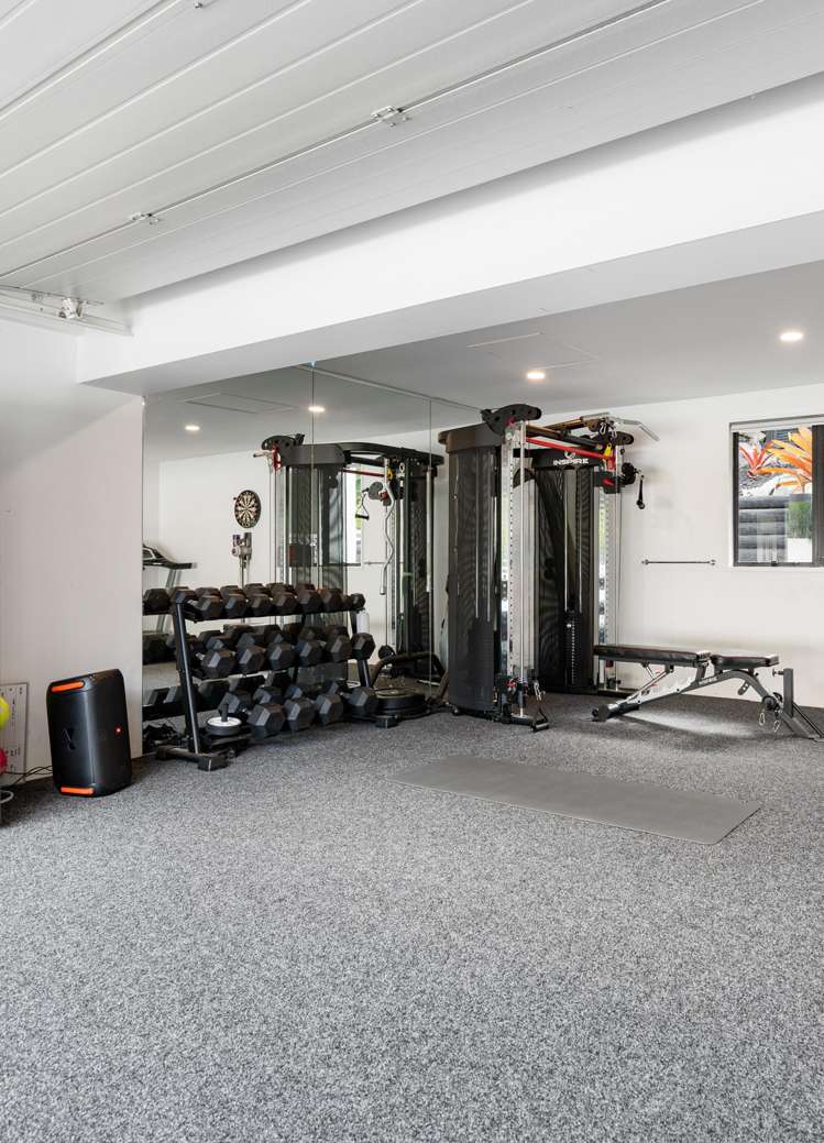 9 Selwyn Avenue Mission Bay_11