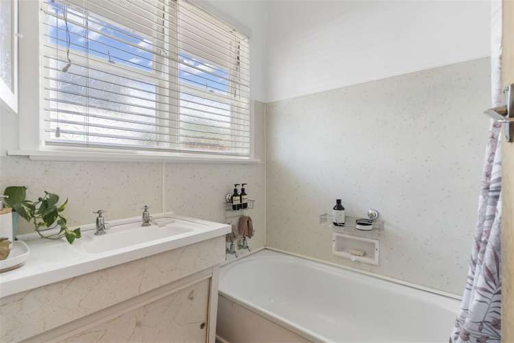 2/1 The Link Howick_22