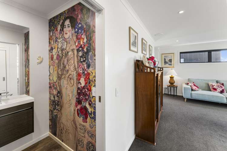 53 Summersfield Boulevard Richmond_12