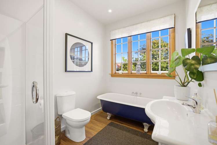 48 Steadman Road Russley_13