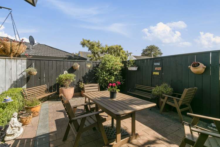 3/358 Waiwhetu Road Fairfield_15