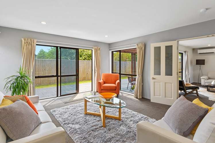 12 Thoresby Mews Avonhead_10