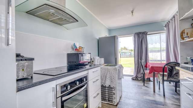 90 North Road Kaitaia_3