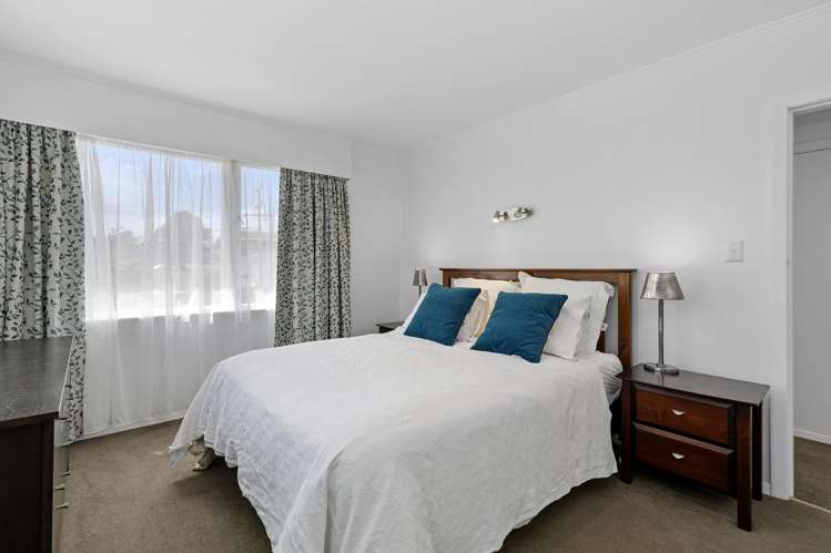 22 Manuka Street Stokes Valley_11