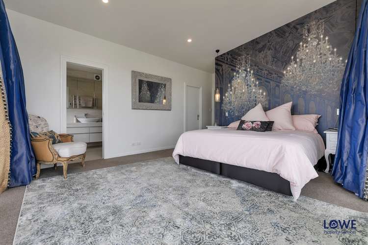 63 Ngataringa Road Devonport_9